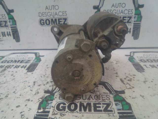 96550792 General Motors