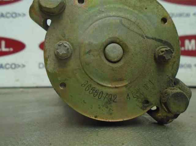 96550792 General Motors