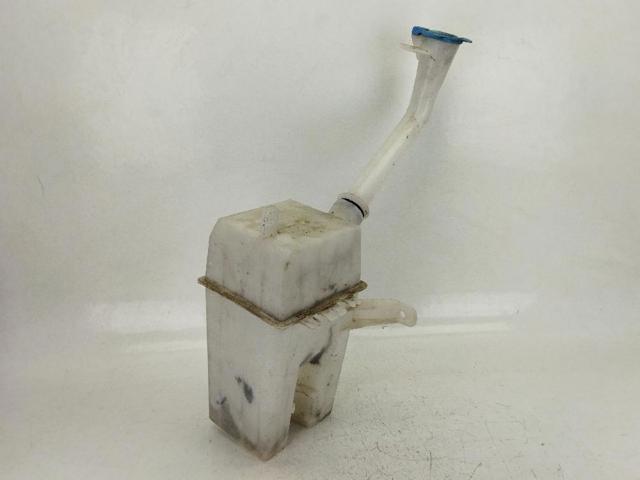 Zbiorniczek spryskiwacza szyb 96550797 GM