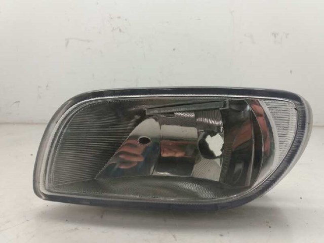 96551091 General Motors