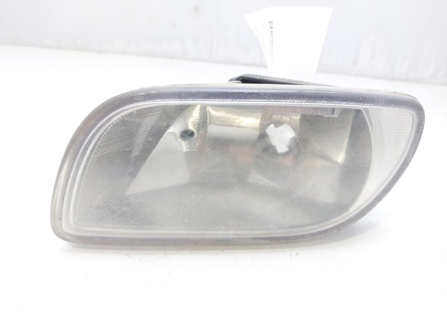 Lampa przeciwmgielna lewa 96551091 GM