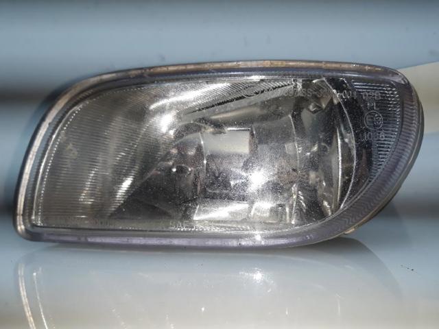 96551091 General Motors