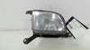 Lampa przeciwmgielna lewa 96551093 GM