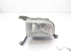 Lampa przeciwmgielna lewa 96551093 GM