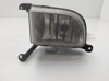 Lampa przeciwmgielna lewa 96551093 GM