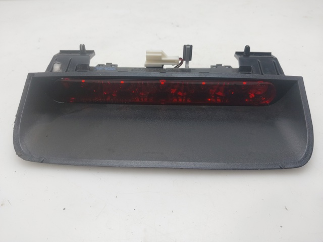 Lampa stop tylna dodatkowa 96551214 GM