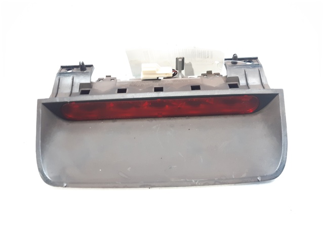 Lampa stop tylna dodatkowa 96551214 GM