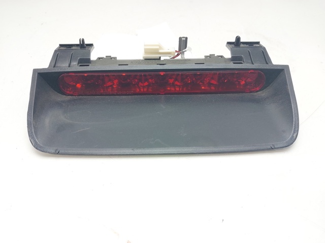 Lampa stop tylna dodatkowa 96551214 GM