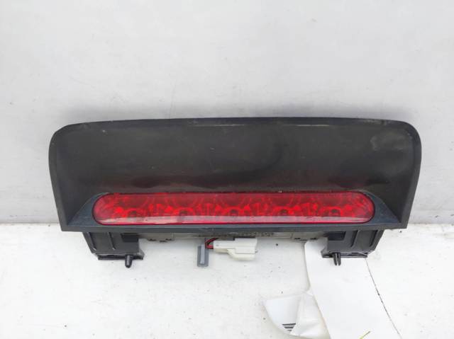 Lampa stop tylna dodatkowa 96551214 GM
