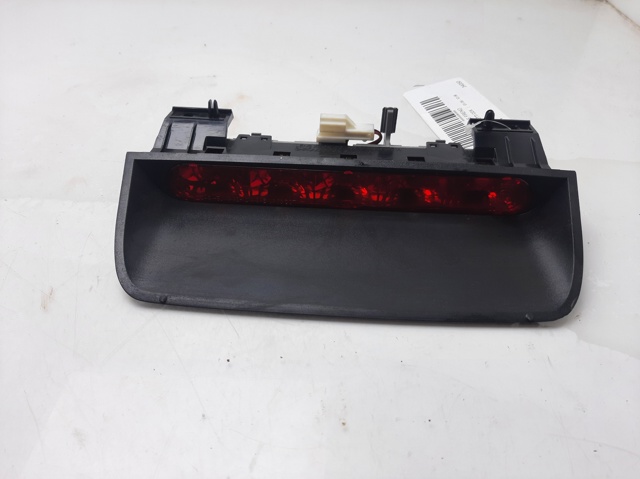 Lampa stop tylna dodatkowa 96551214 GM