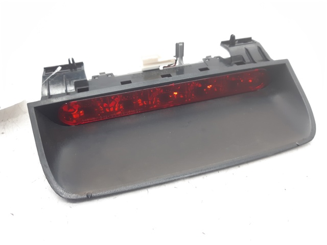 Lampa stop tylna dodatkowa 96551214 GM