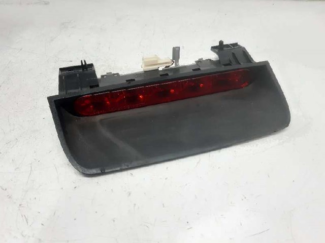Lampa stop tylna dodatkowa 96551214 GM