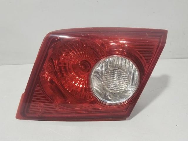 96551216 General Motors