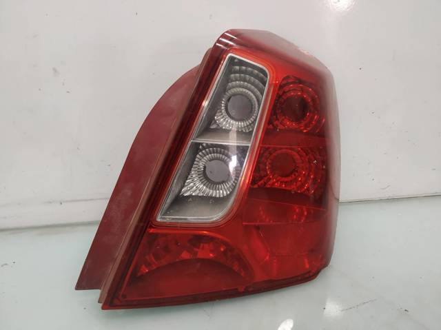 96551224 General Motors