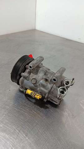 9655191580 Peugeot/Citroen
