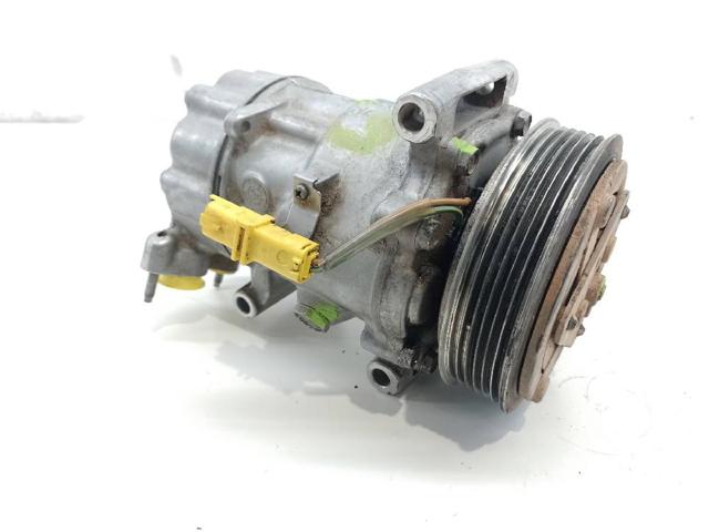 9655191580 Peugeot/Citroen