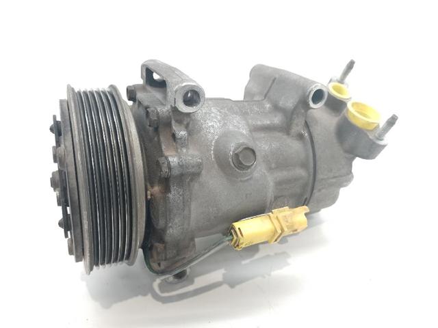 9655191580 Peugeot/Citroen