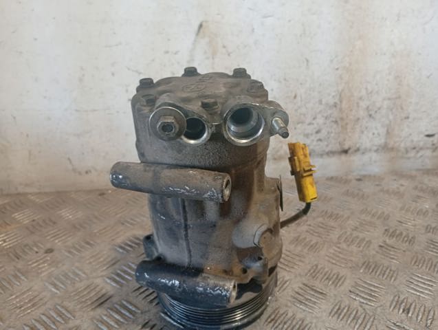 9655191580 Peugeot/Citroen