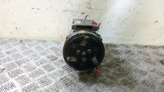 9655191680 Peugeot/Citroen