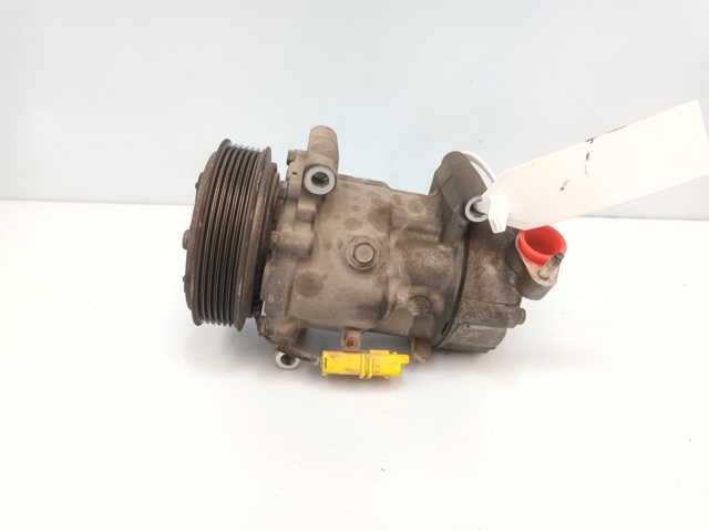 9655191680 Peugeot/Citroen