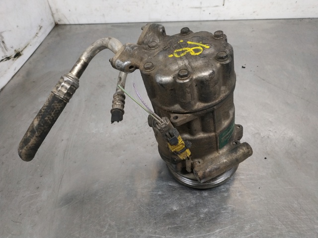 9655191680 Peugeot/Citroen