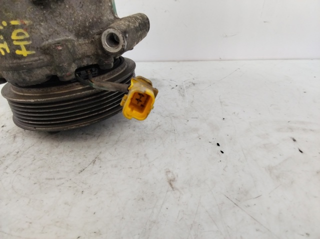 9655191680 Peugeot/Citroen