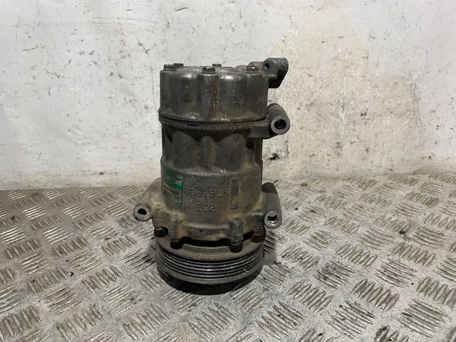 9655191680 Peugeot/Citroen