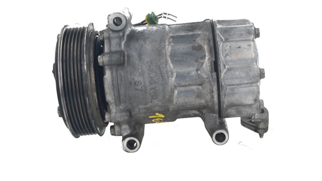 9655191680 Peugeot/Citroen