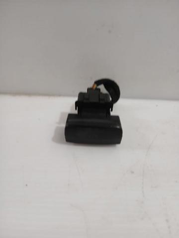 9655192277 Peugeot/Citroen