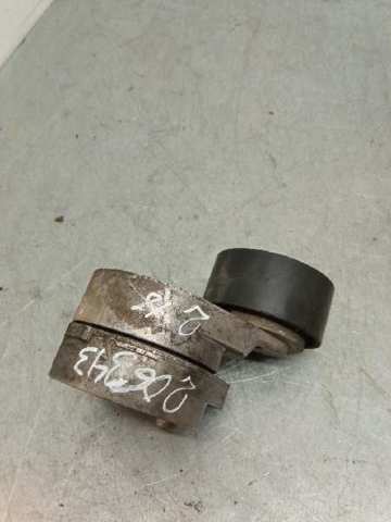 Napinacz paska napędowego 9655198980 FORD