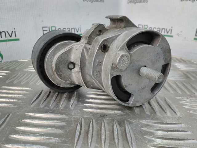 Napinacz paska napędowego 9655198980 FORD