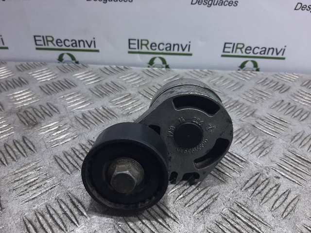 Napinacz paska napędowego 9655198980 FORD