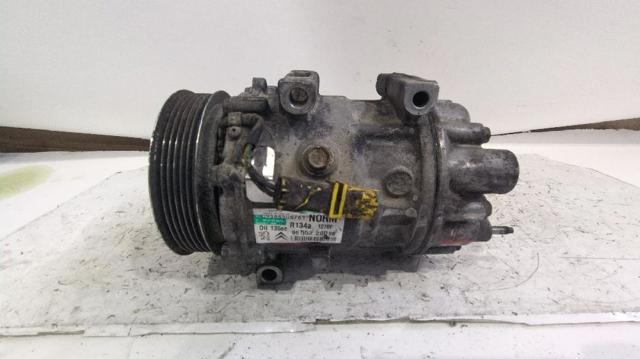 9655229080 Fiat/Alfa/Lancia