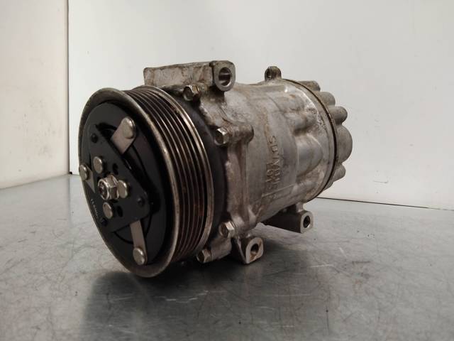 9655229080 Fiat/Alfa/Lancia