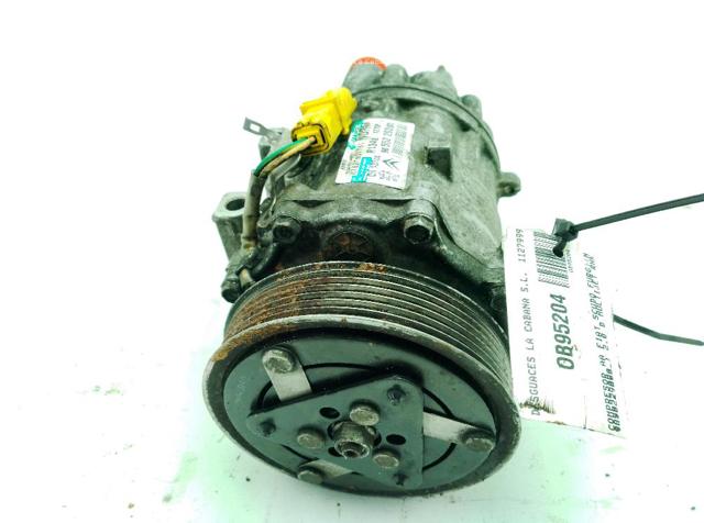 9655229080 Fiat/Alfa/Lancia