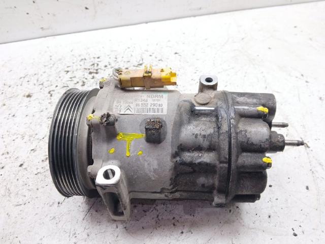 9655229080 Fiat/Alfa/Lancia