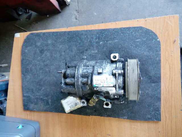 9655229080 Fiat/Alfa/Lancia
