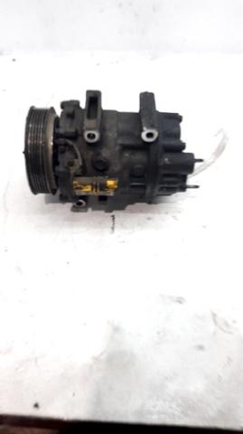 9655229080 Fiat/Alfa/Lancia