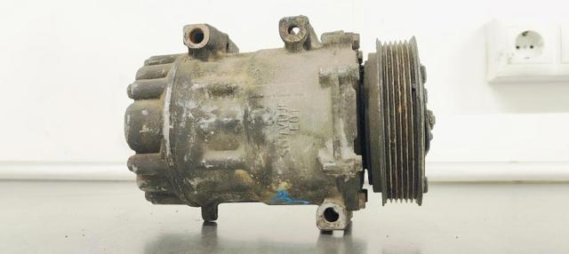 9655229080 Fiat/Alfa/Lancia