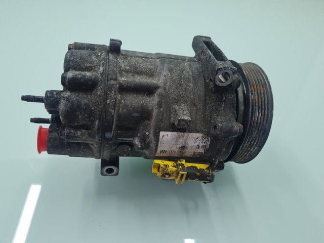 9655229080 Fiat/Alfa/Lancia