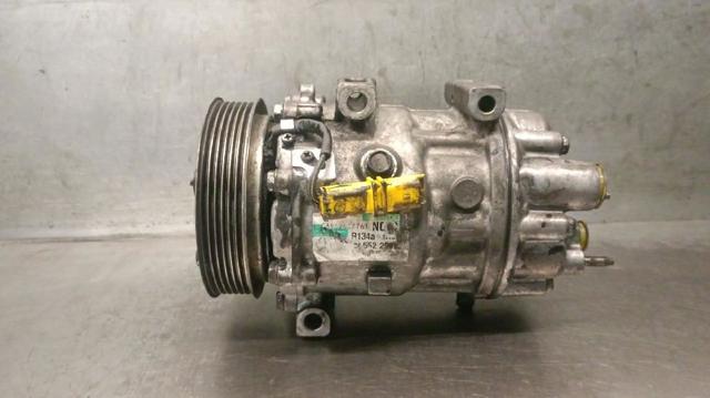 9655229080 Fiat/Alfa/Lancia