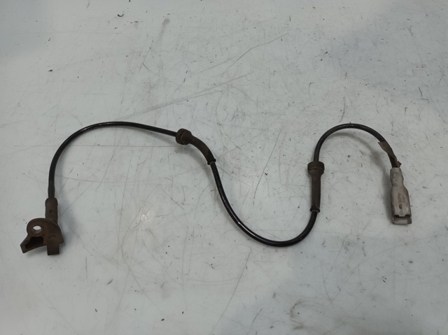 9655270080 Peugeot/Citroen