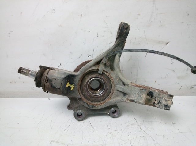 9655270080 Peugeot/Citroen