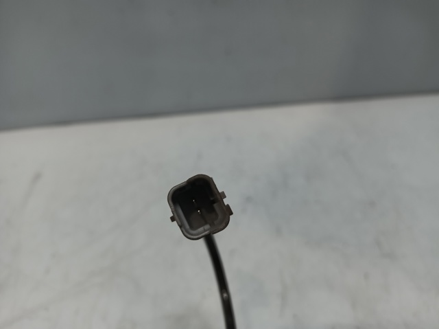 9655270080 Peugeot/Citroen