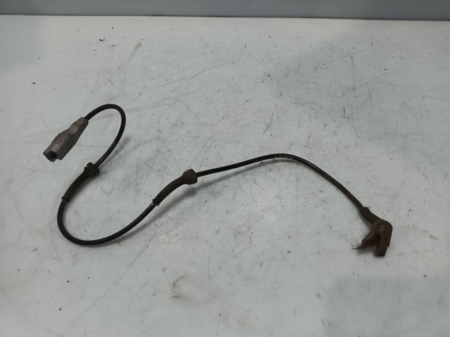 9655270080 Peugeot/Citroen