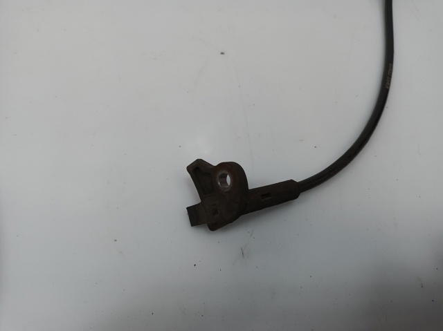 9655270080 Peugeot/Citroen