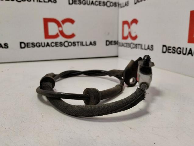 9655270080 Peugeot/Citroen