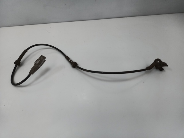 9655270080 Peugeot/Citroen