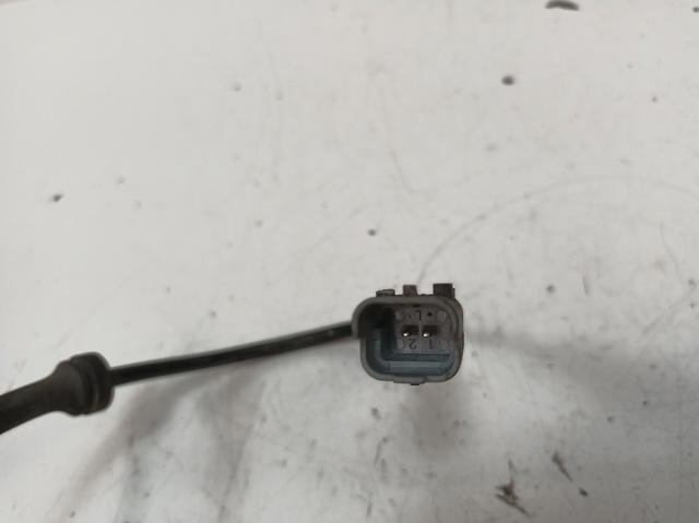 9655270080 Peugeot/Citroen