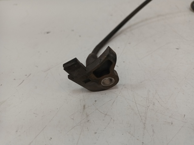 9655270080 Peugeot/Citroen